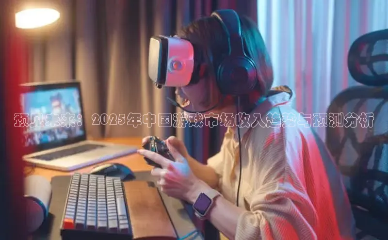 乐虎唯一官方网站