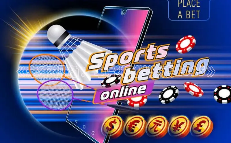 乐虎电子国际唯一