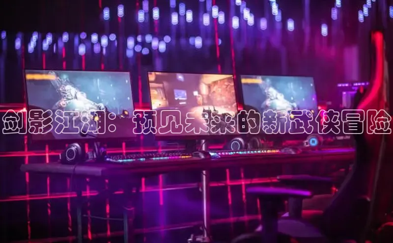 乐虎唯一官网入口