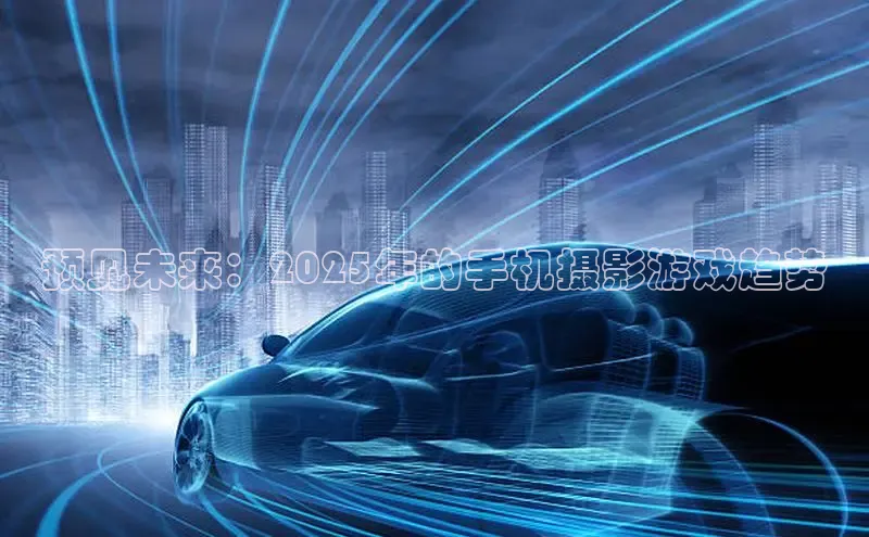 乐虎唯一官方入口