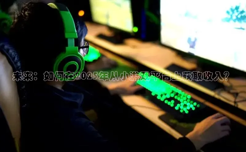 lehu66乐虎官网平台