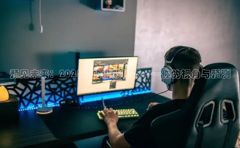 lehu66游戏官网入口