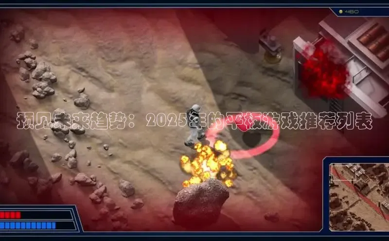 lehu66游戏官网入口