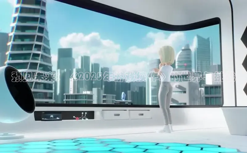 乐虎唯一官方入口