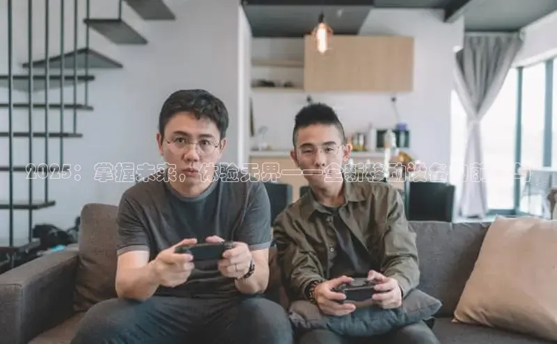 乐虎(唯一)官网