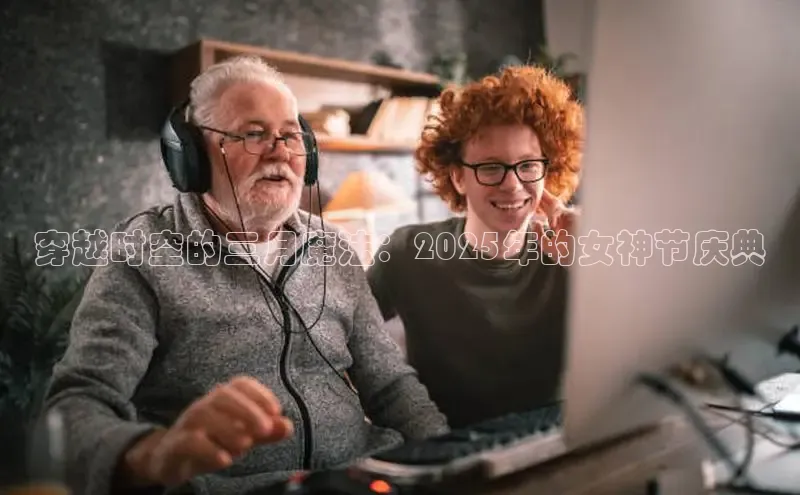 乐虎游戏官方网站