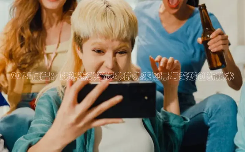 lehu66乐虎官网平台