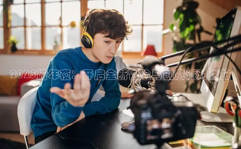 乐虎唯一官方入口