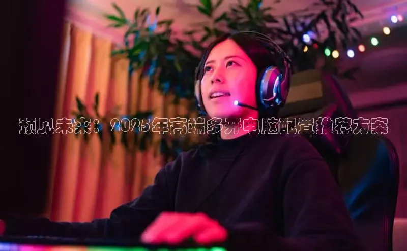 乐虎唯一官网入口