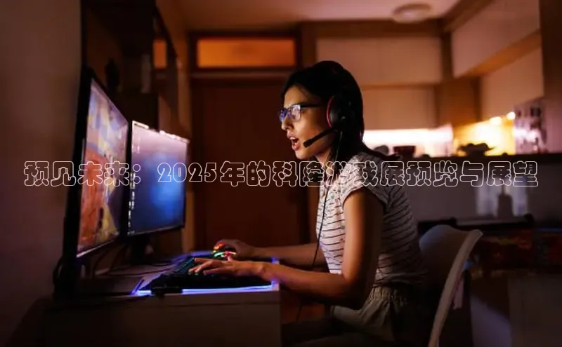 乐虎唯一官方网站