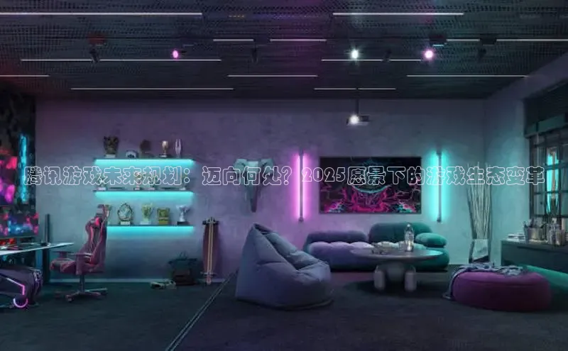 lehu66乐虎官网平台