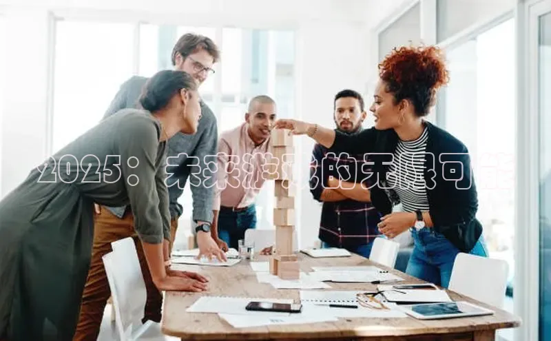 乐虎电子国际唯一