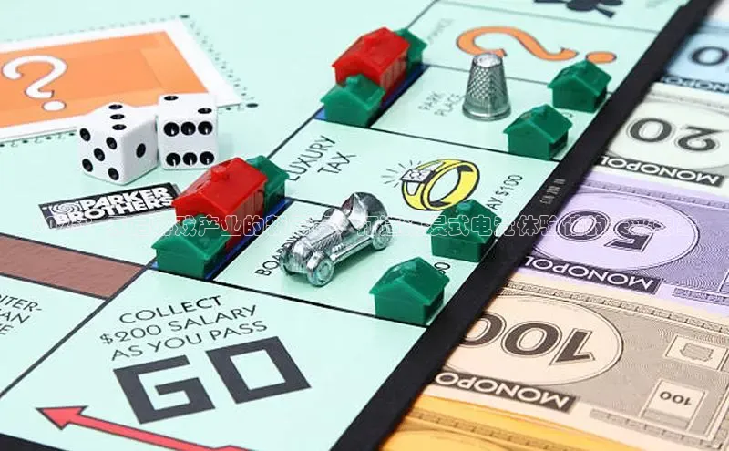 乐虎唯一官方网站