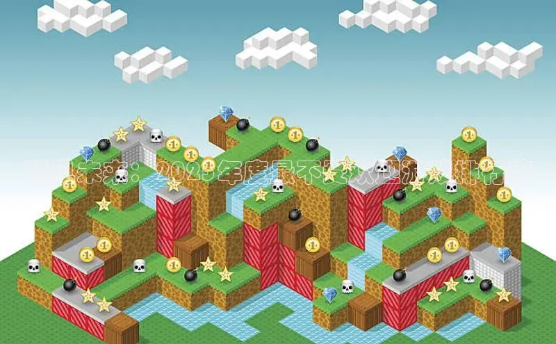 lehu66游戏官网入口