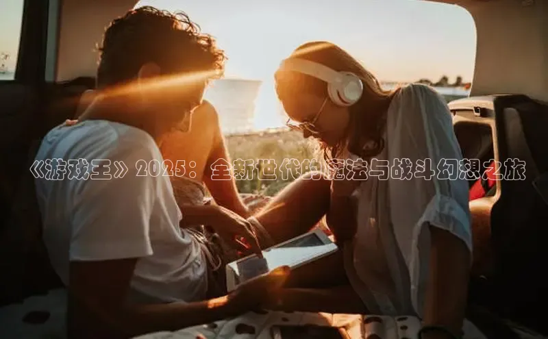 乐虎(唯一)官网