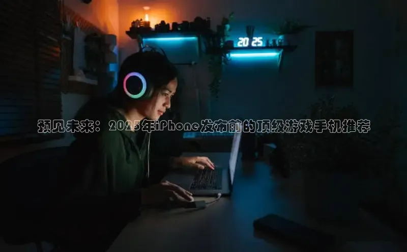 lehu66游戏官网入口