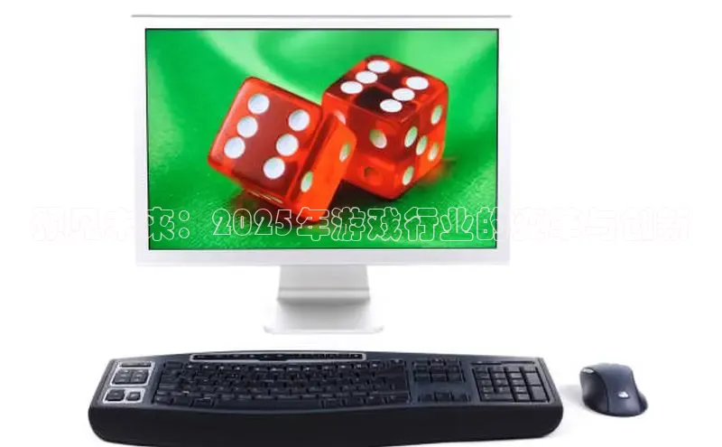 乐虎(唯一)官网