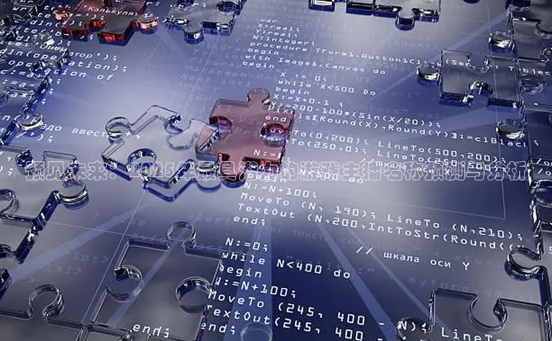 LEHU-乐虎-(国际)游戏官方网站