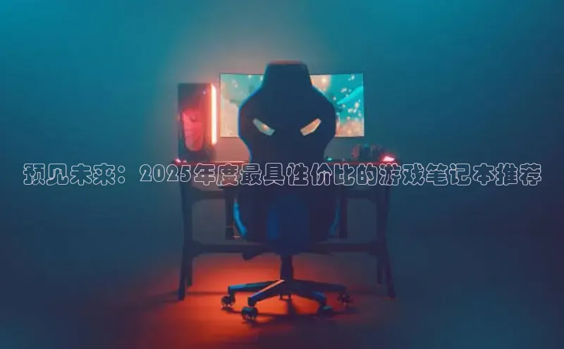 LEHU-乐虎-(国际)游戏官方网站