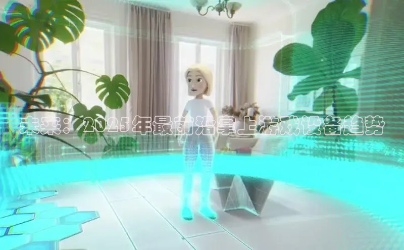 lehu66乐虎官网平台