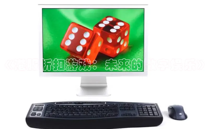 乐虎唯一官方网站