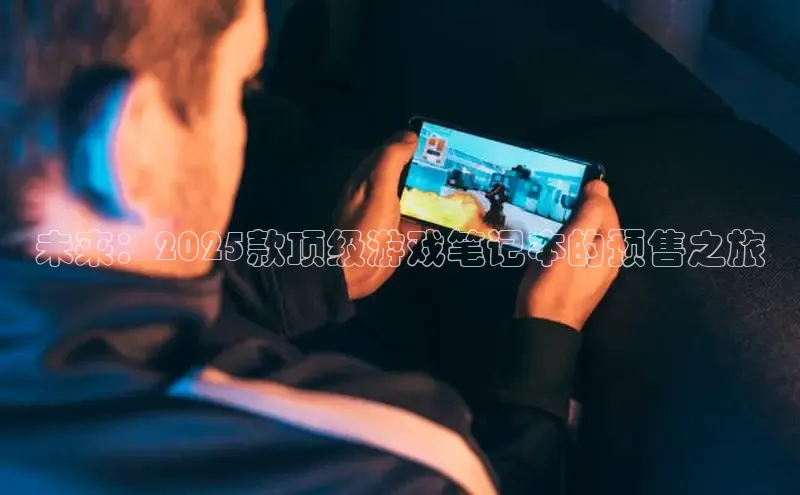 lehu66乐虎官网平台