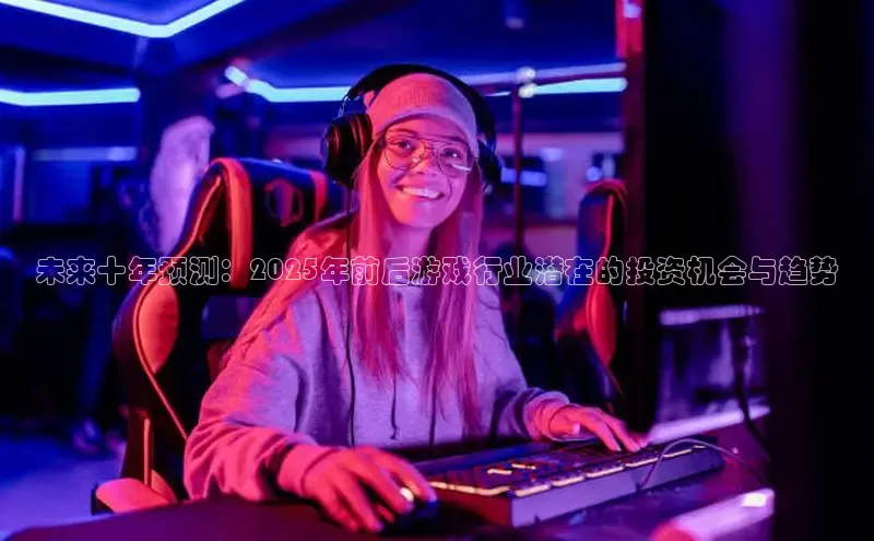 乐虎网页版登录入口