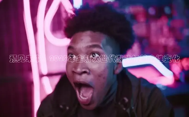 乐虎唯一官网入口