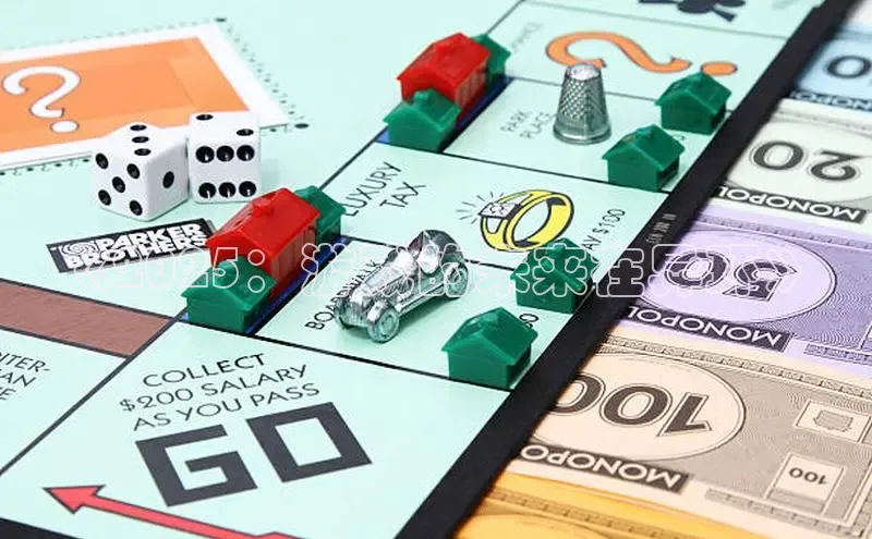 国际乐虎vip官网下载