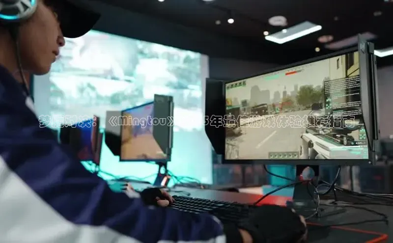 乐虎官方国际入口