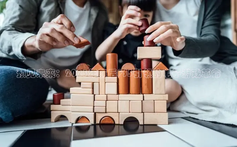 lehu66游戏官网入口