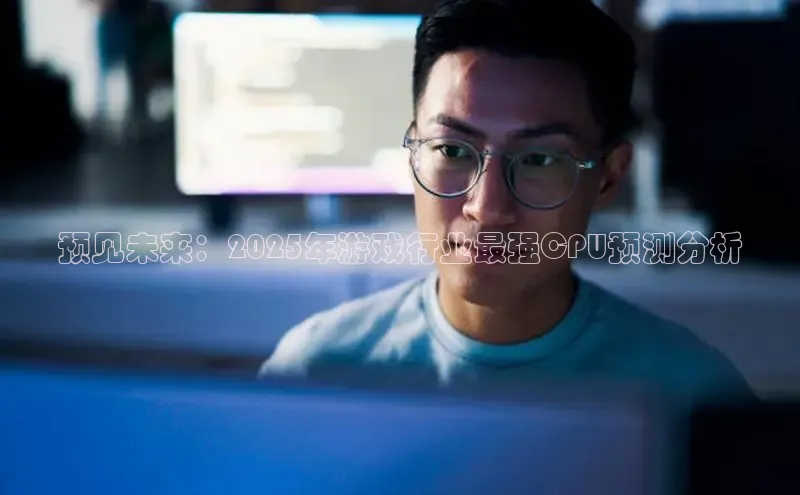 LEHU-乐虎-(国际)游戏官方网站