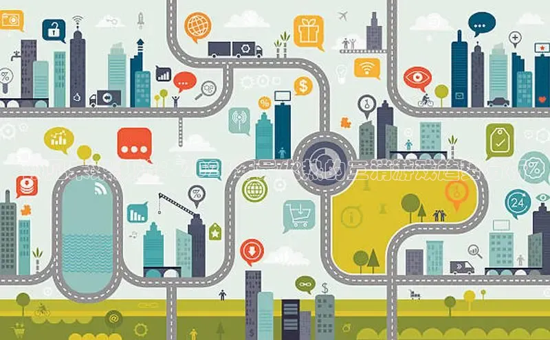 乐虎官方app下载